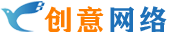 臺(tái)州市堅(jiān)仕科工具有限公司